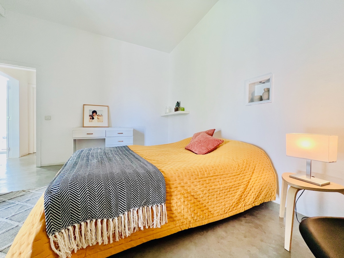 ห้องนอน2