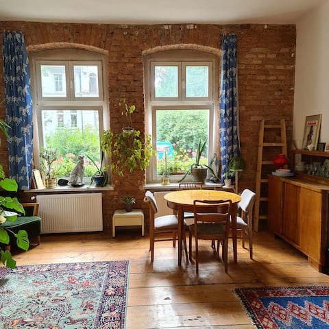 Sokołowsko "Flora" Spa Services Office