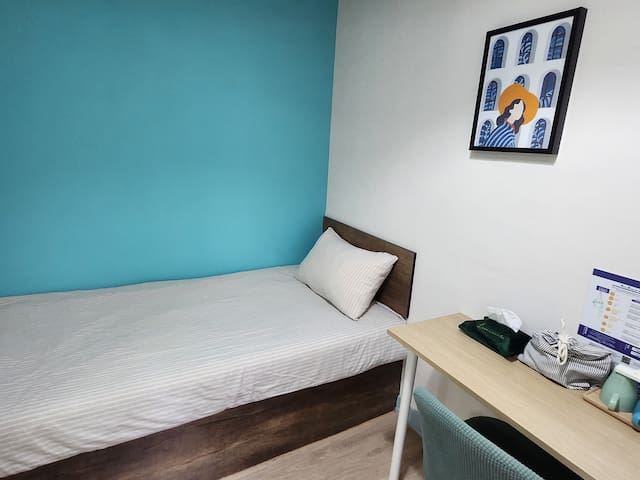 Airy Stay managed Airbnb listing 2