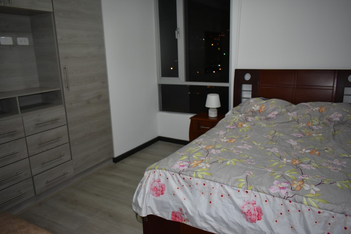 ห้องนอน1