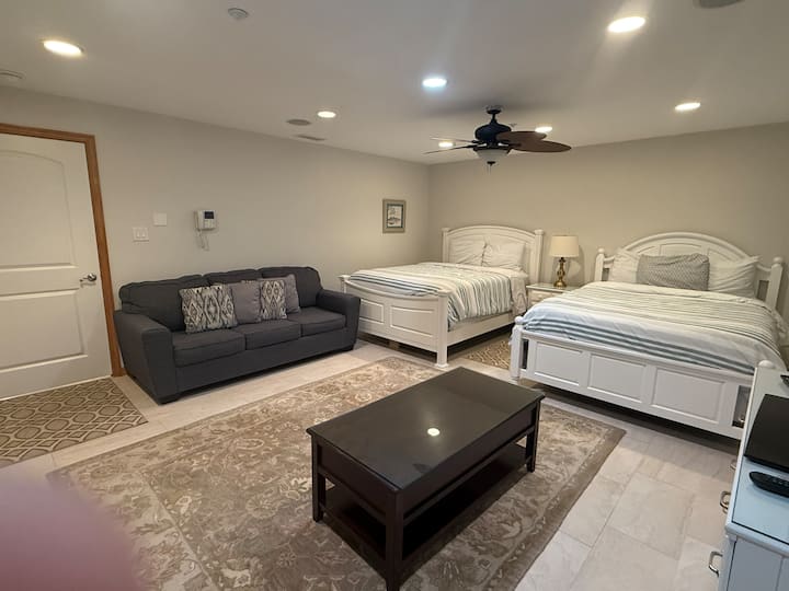 საძინებელი 5