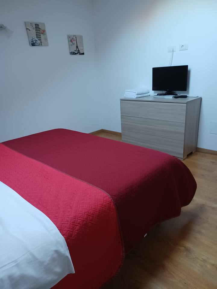Recámara 1