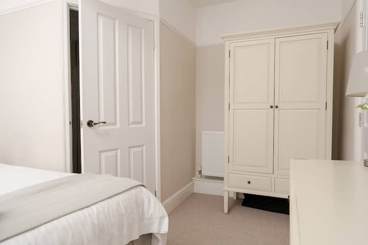 Съхранение на дрехи