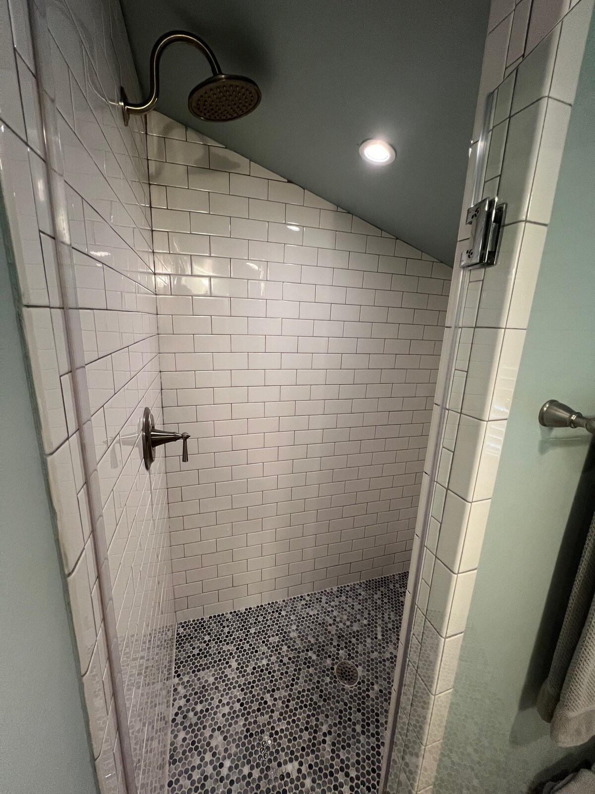 Central Austin Guesthouse
