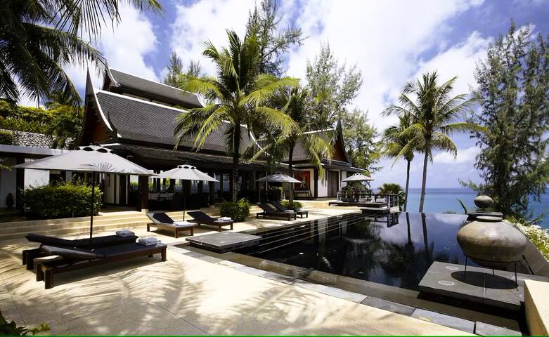 Roominger managed Airbnb listing 1