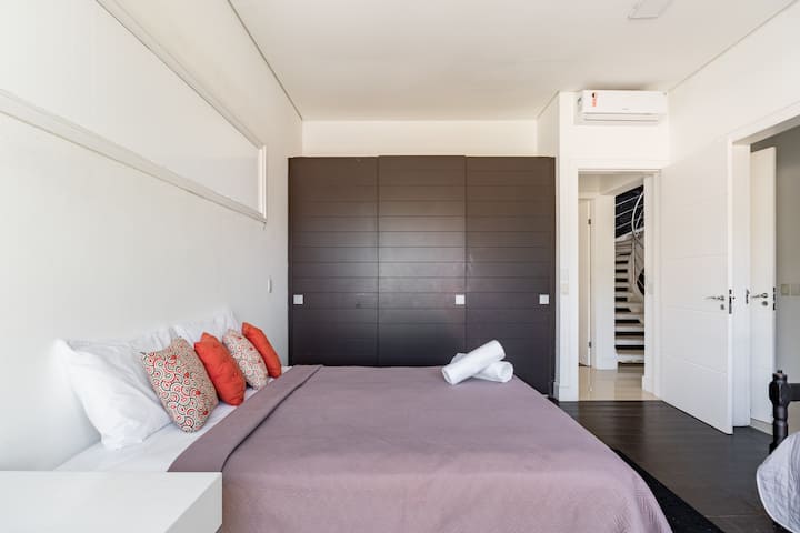 Quarto 4