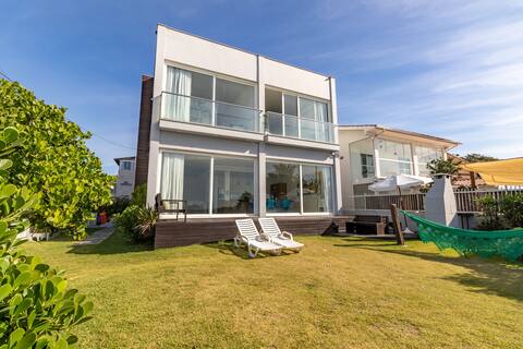 Perfect Home for  Your Sea Front Vacation