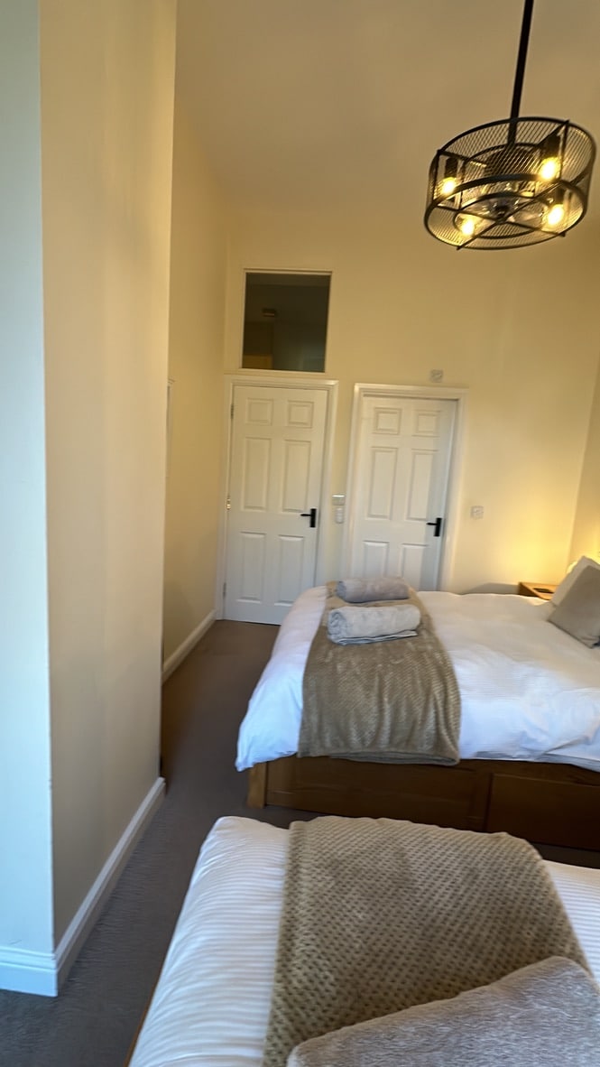 ห้องนอน2