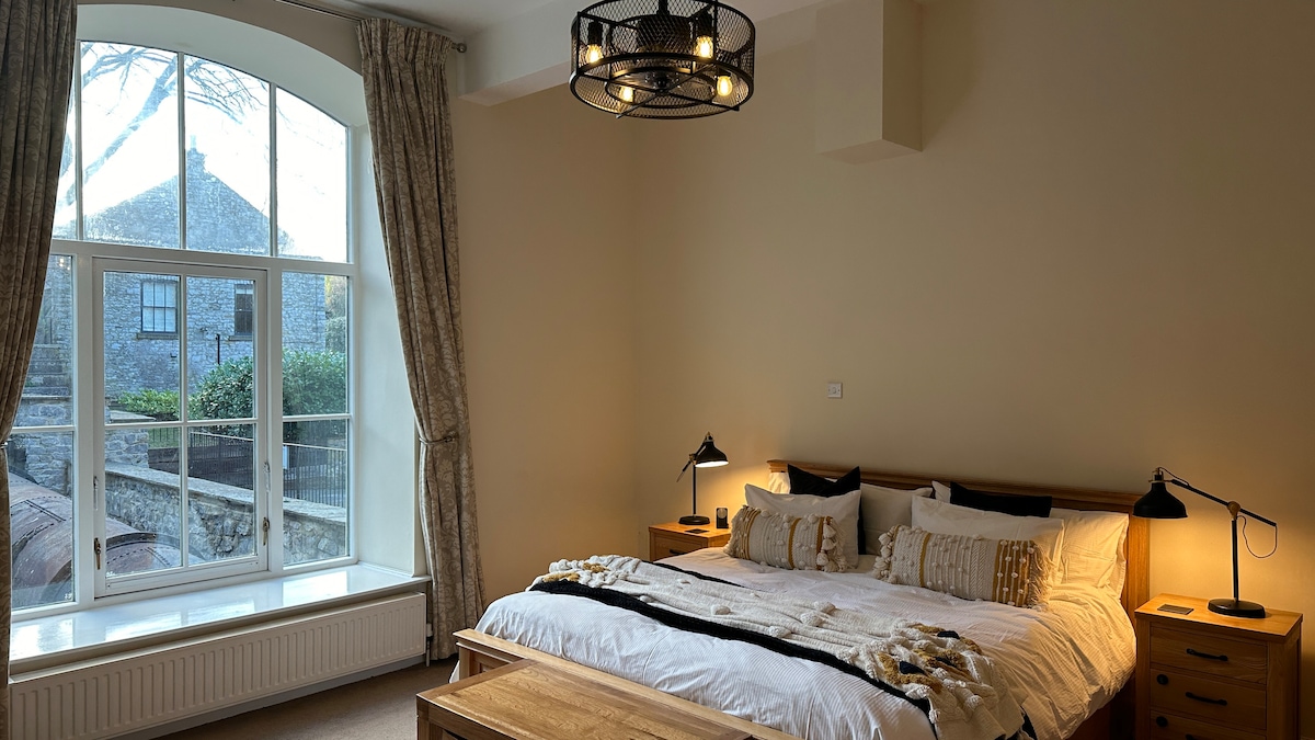 ห้องนอน1