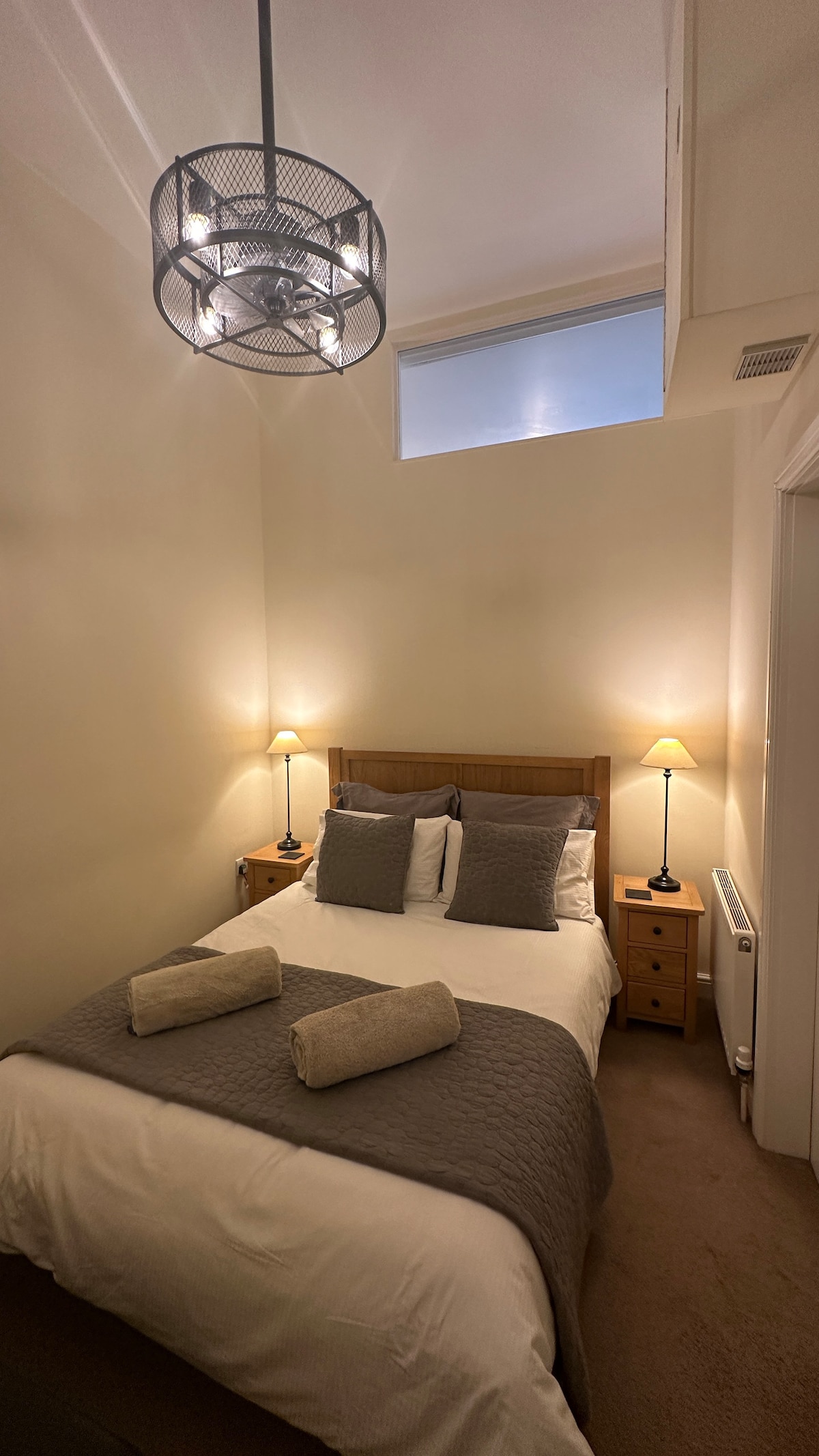 ห้องนอน3