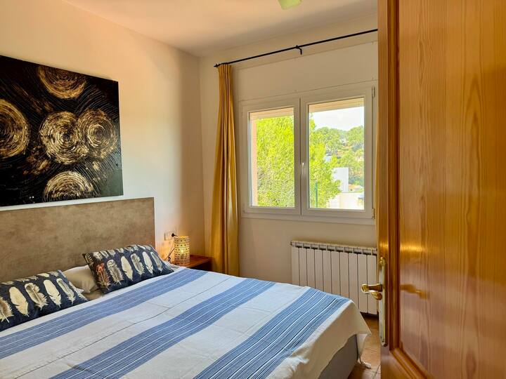 Chambre 3
