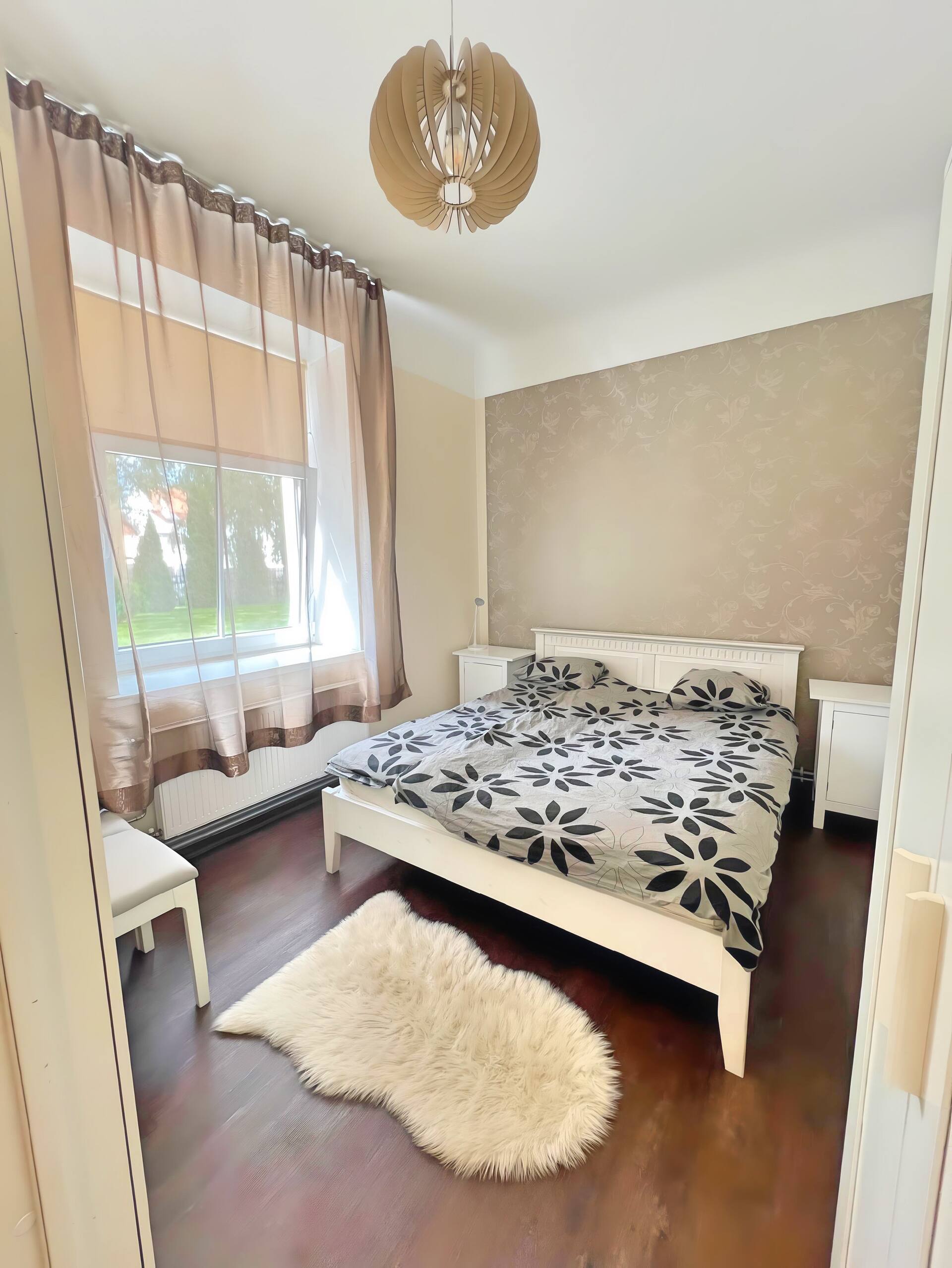 Panda House - Luxury in Old Town — foto 4