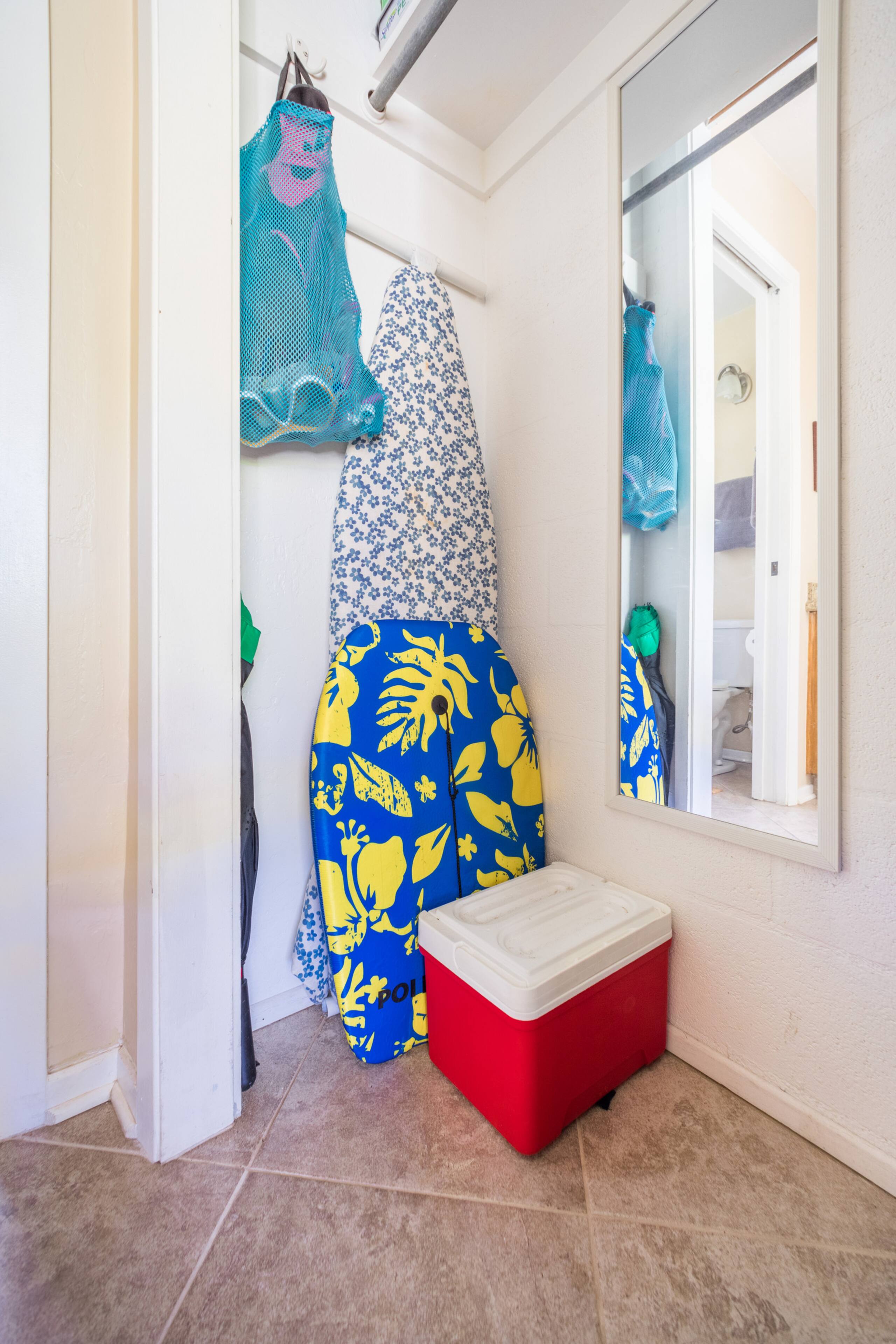 Condo in Kailua-Kona · ★4.91 · Studio · 1 bed · 1 bath - Image 43