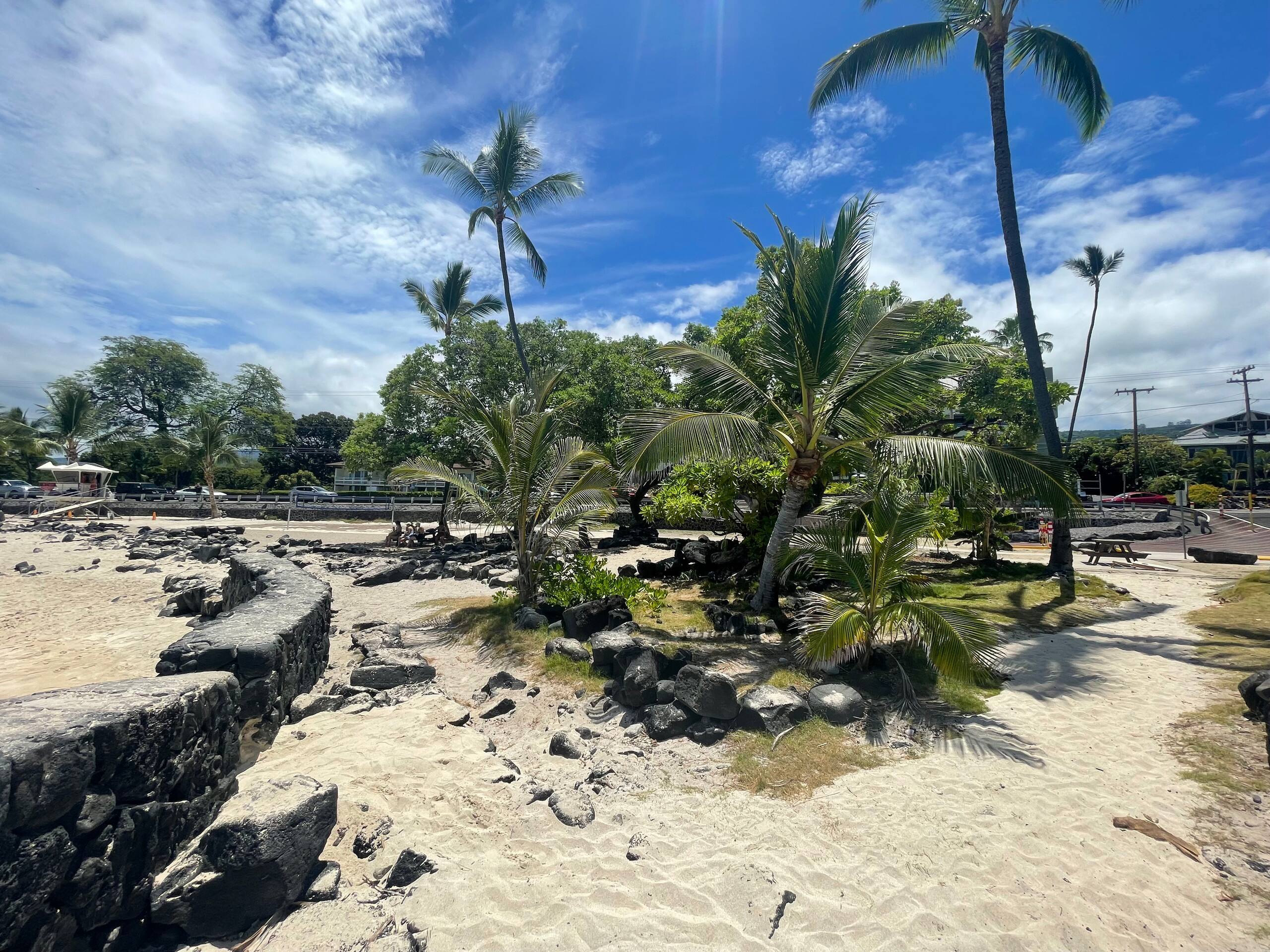 Condo in Kailua-Kona · ★4.91 · Studio · 1 bed · 1 bath - Image 51
