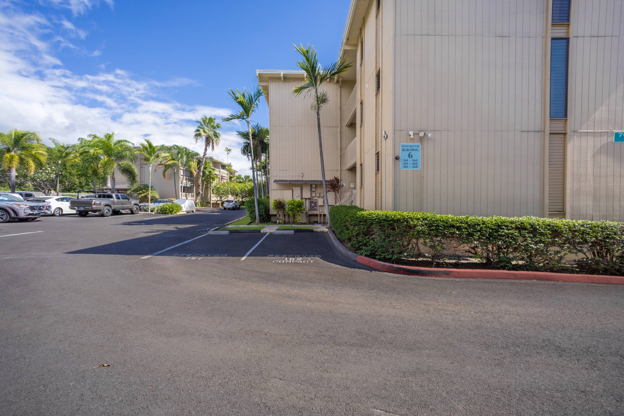 Condo in Kailua-Kona · ★4.91 · Studio · 1 bed · 1 bath - Image 45