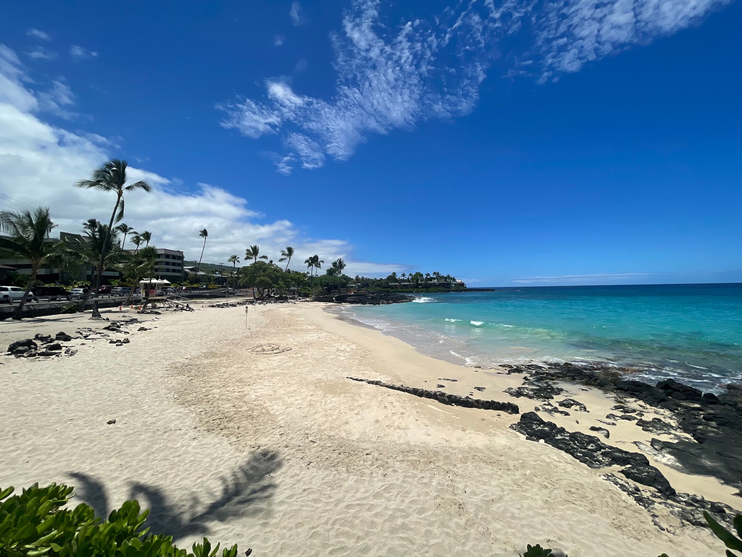 Condo in Kailua-Kona · ★4.91 · Studio · 1 bed · 1 bath - Image 46