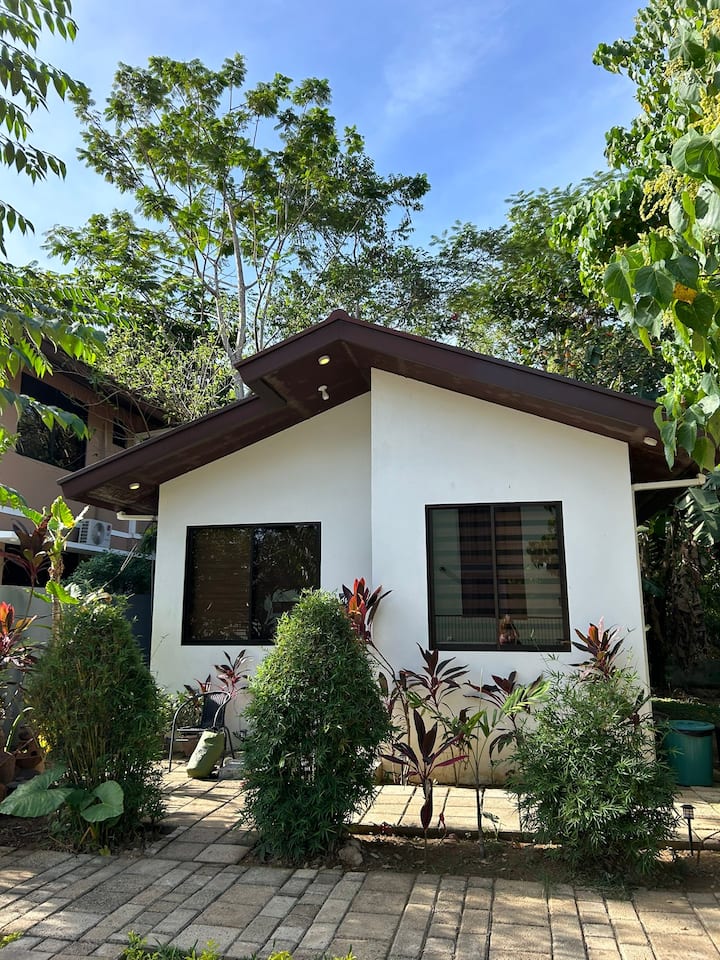 Casa Rafael Bungalow House - Coron