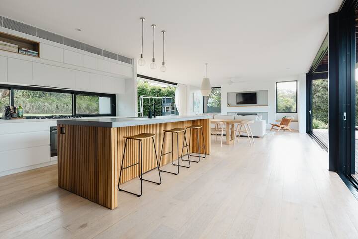 Fig Tree House – Byron Bay gallery image 5