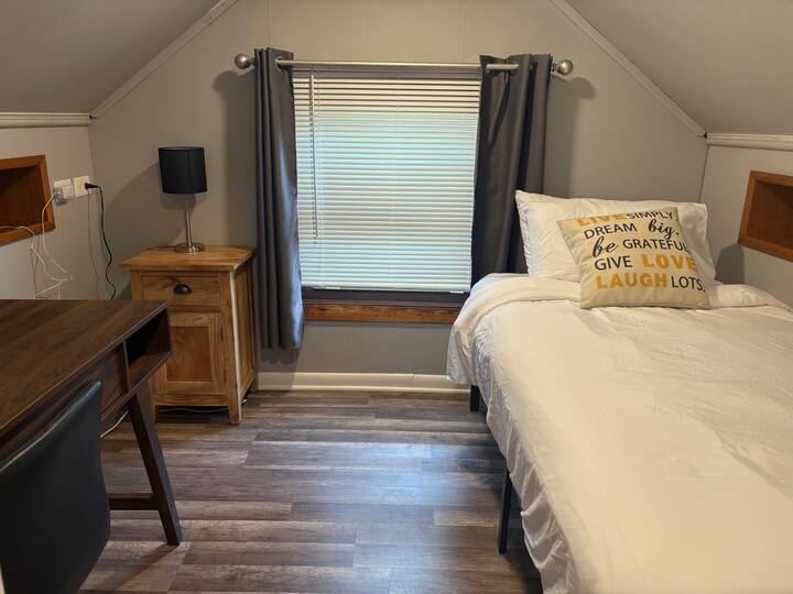 ห้องนอน4