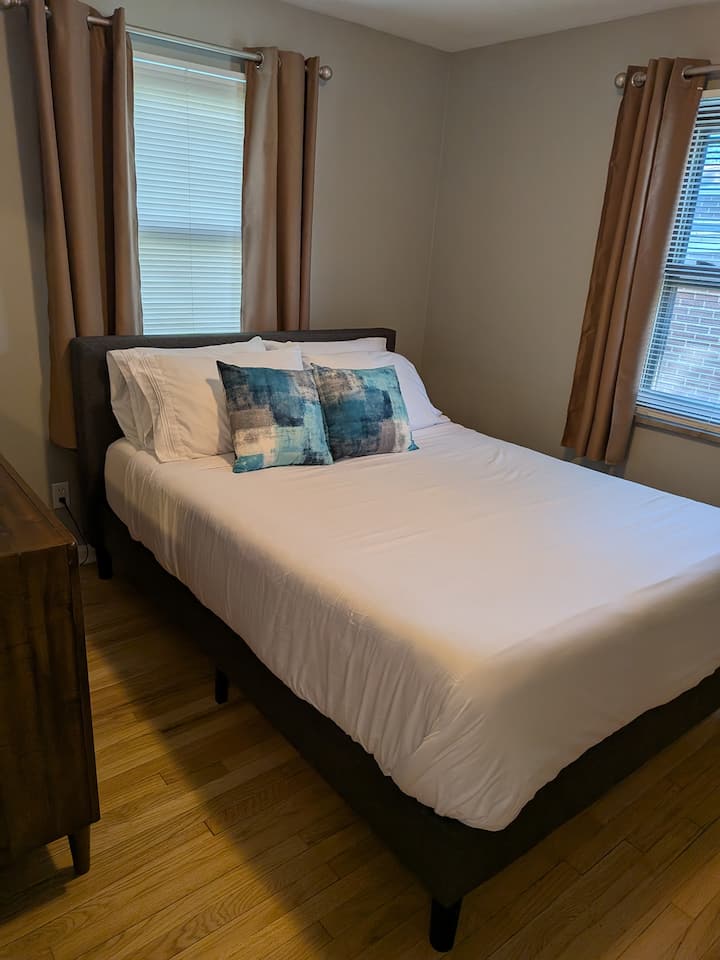 ห้องนอน2