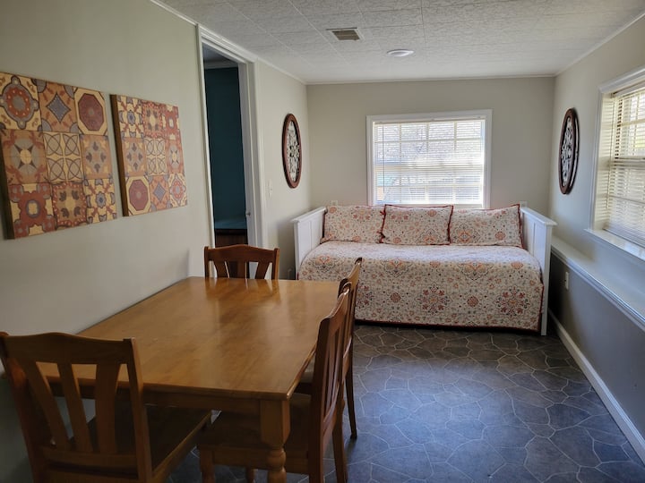 เดย์เบด