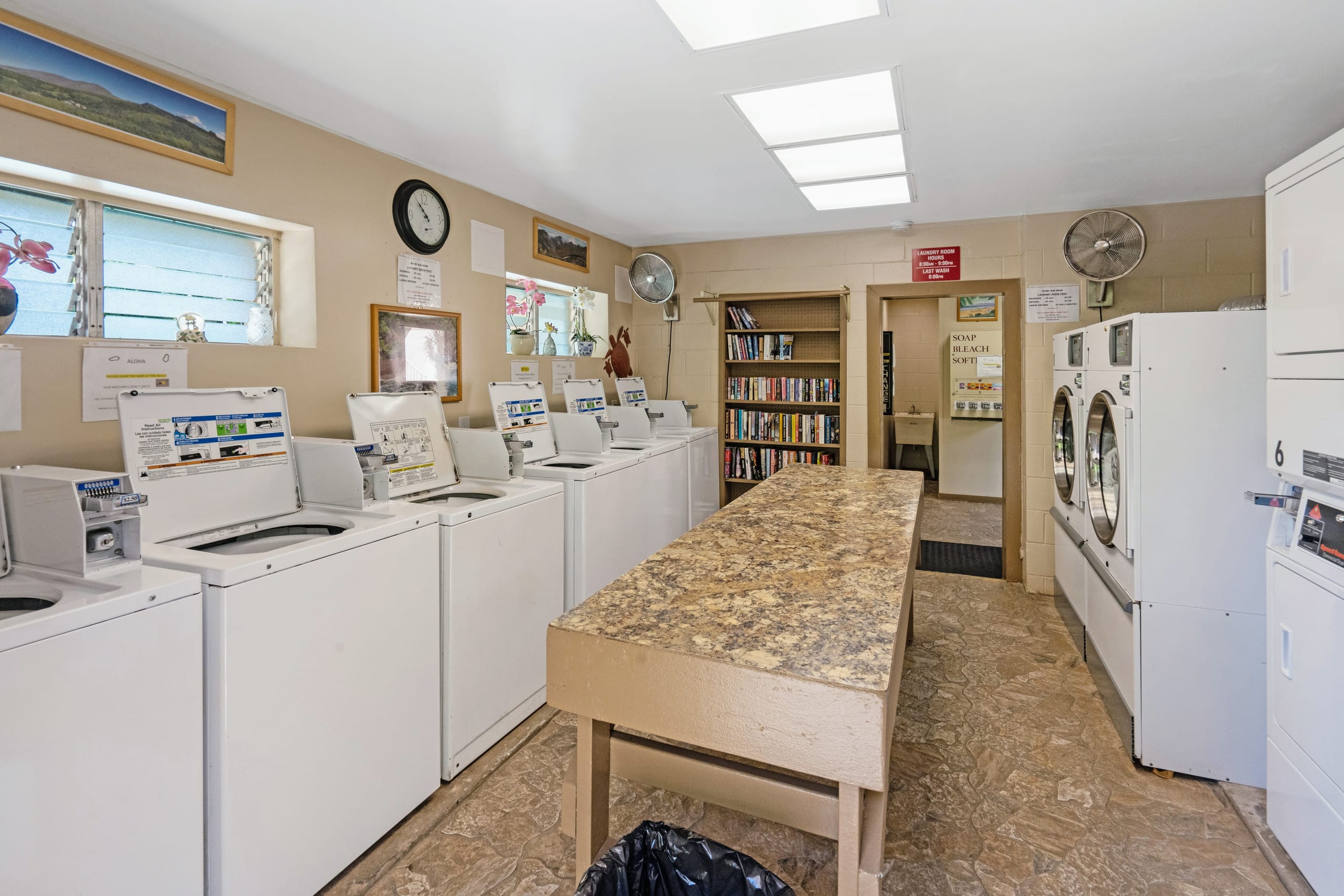 Condo in Kihei · ★4.95 · 1 bedroom · 1 bed · 1 private bath - Image 13