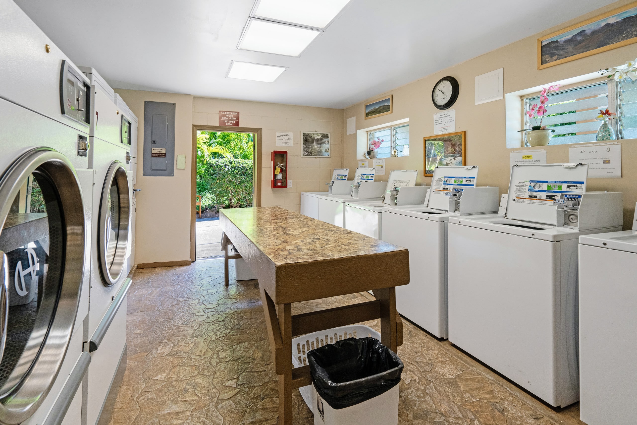 Condo in Kihei · ★4.95 · 1 bedroom · 1 bed · 1 private bath - Image 12