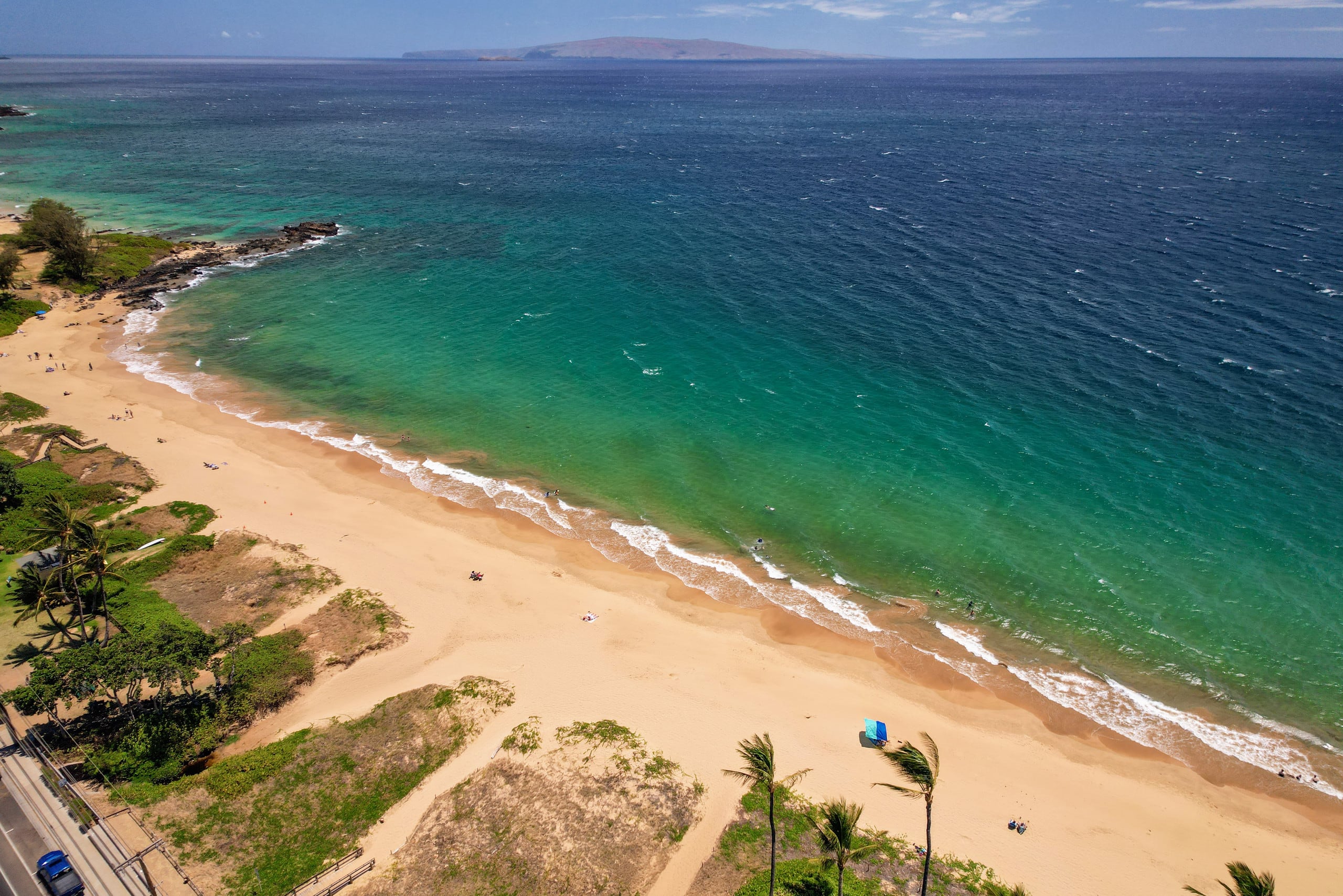 Condo in Kihei · ★4.95 · 1 bedroom · 1 bed · 1 private bath - Image 16