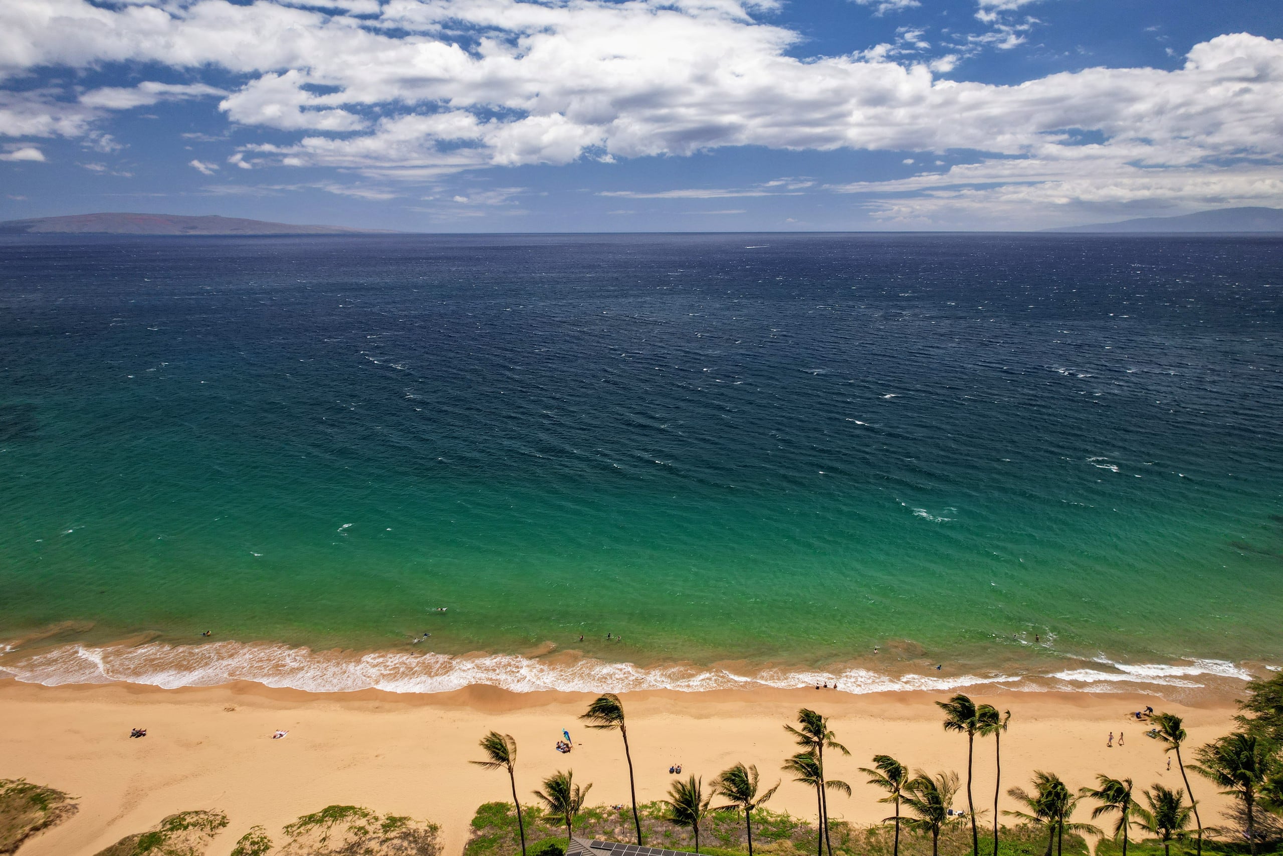 Condo in Kihei · ★4.95 · 1 bedroom · 1 bed · 1 private bath - Image 15