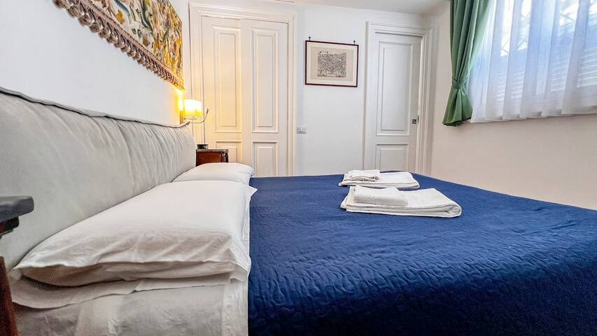 Sansevero Suite Apartment gallery image 4