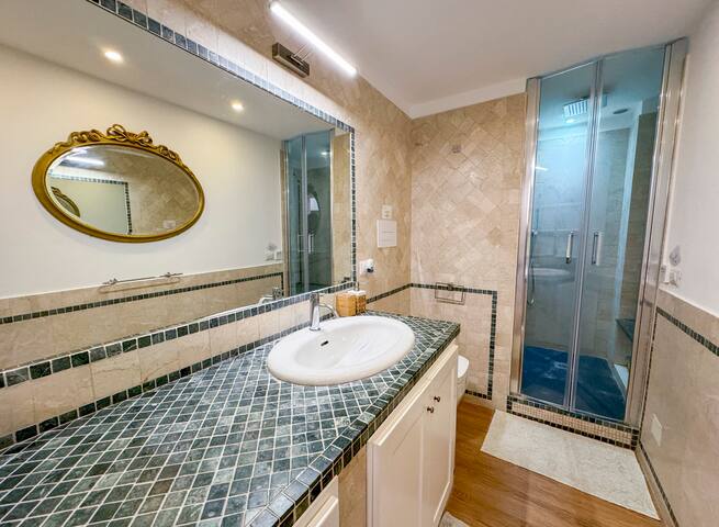 Sansevero Suite Apartment gallery image 3