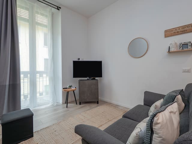 7sundays managed Airbnb listing 3