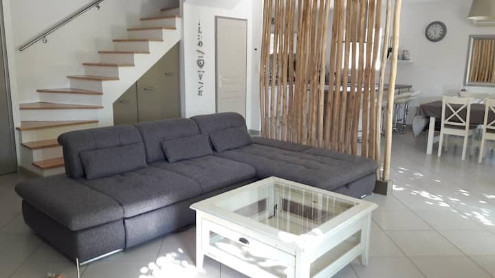 غرفة النوم 4