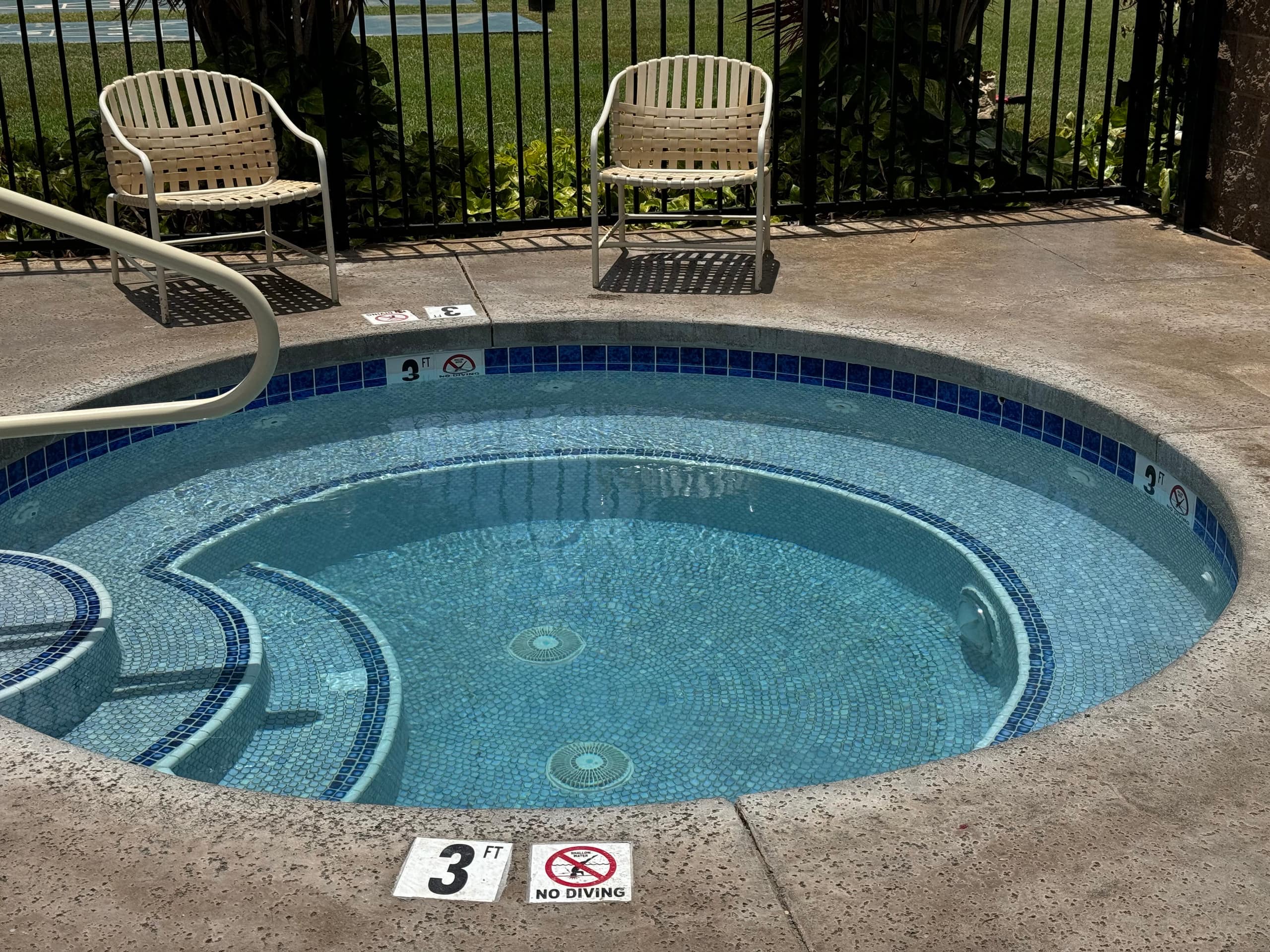 Condo in Kihei · ★4.85 · 2 bedrooms · 3 beds · 2 baths - Image 17