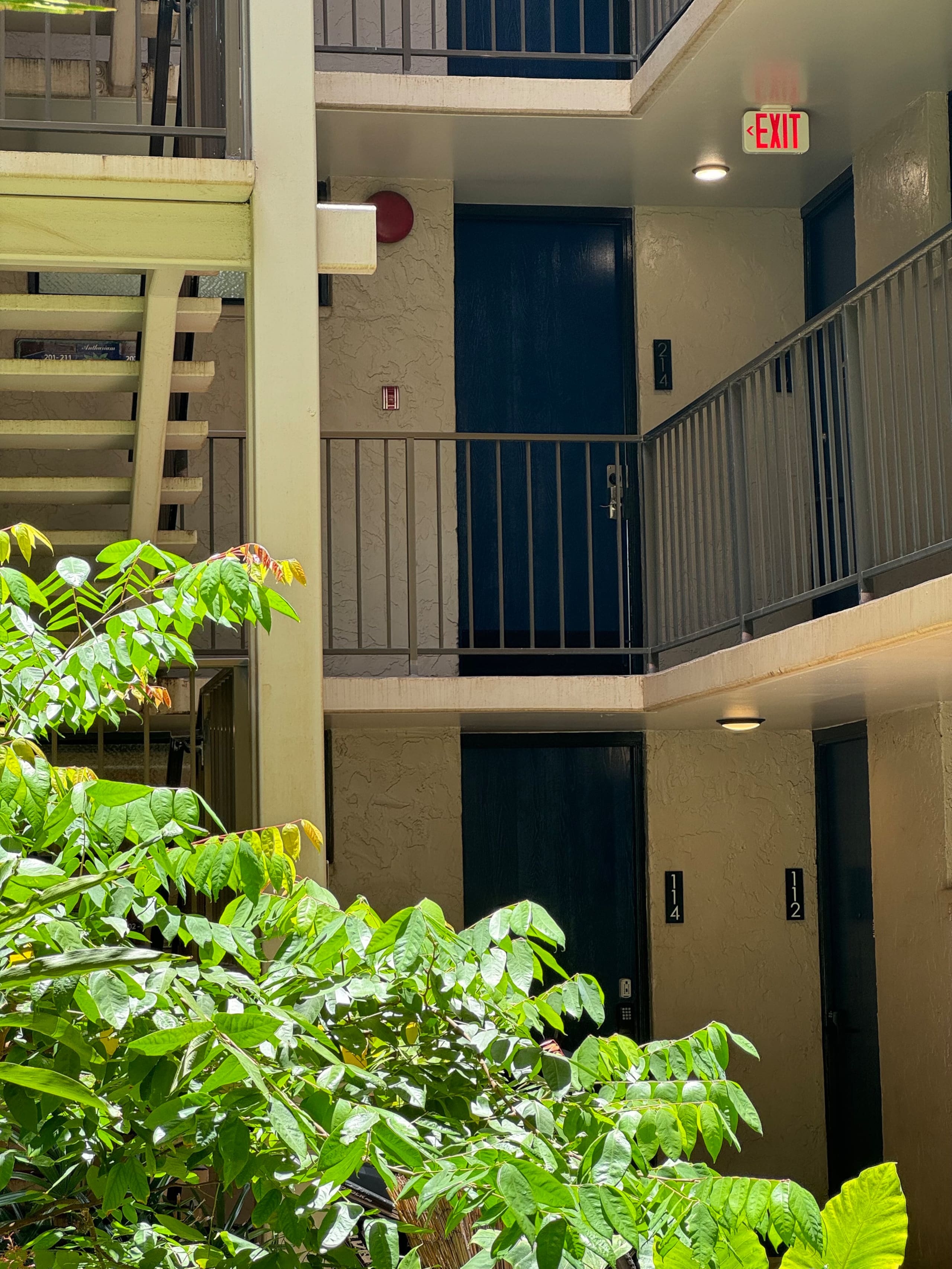 Condo in Kihei · ★4.85 · 2 bedrooms · 3 beds · 2 baths - Image 14