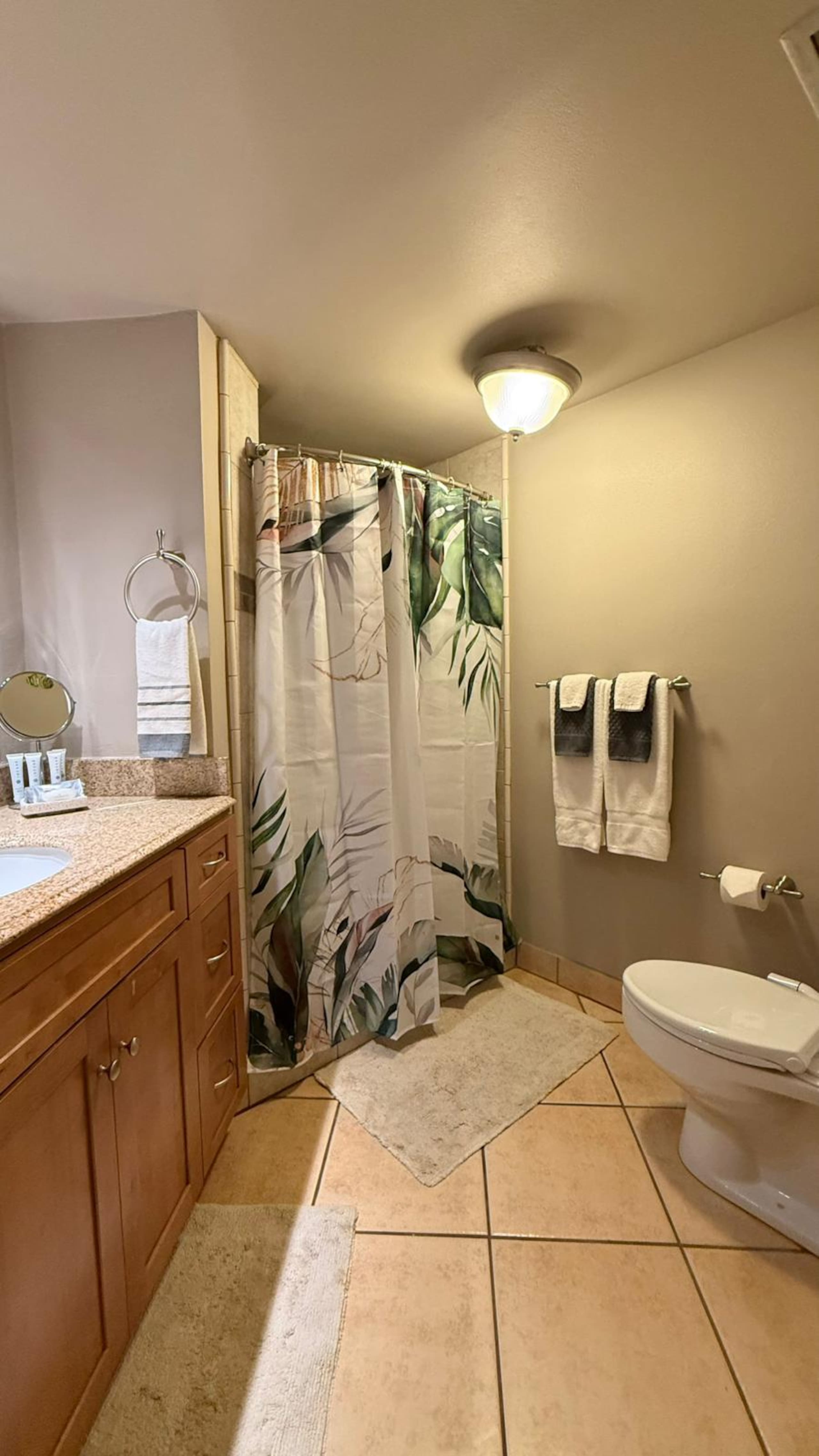 Condo in Kihei · ★4.85 · 2 bedrooms · 3 beds · 2 baths - Image 10