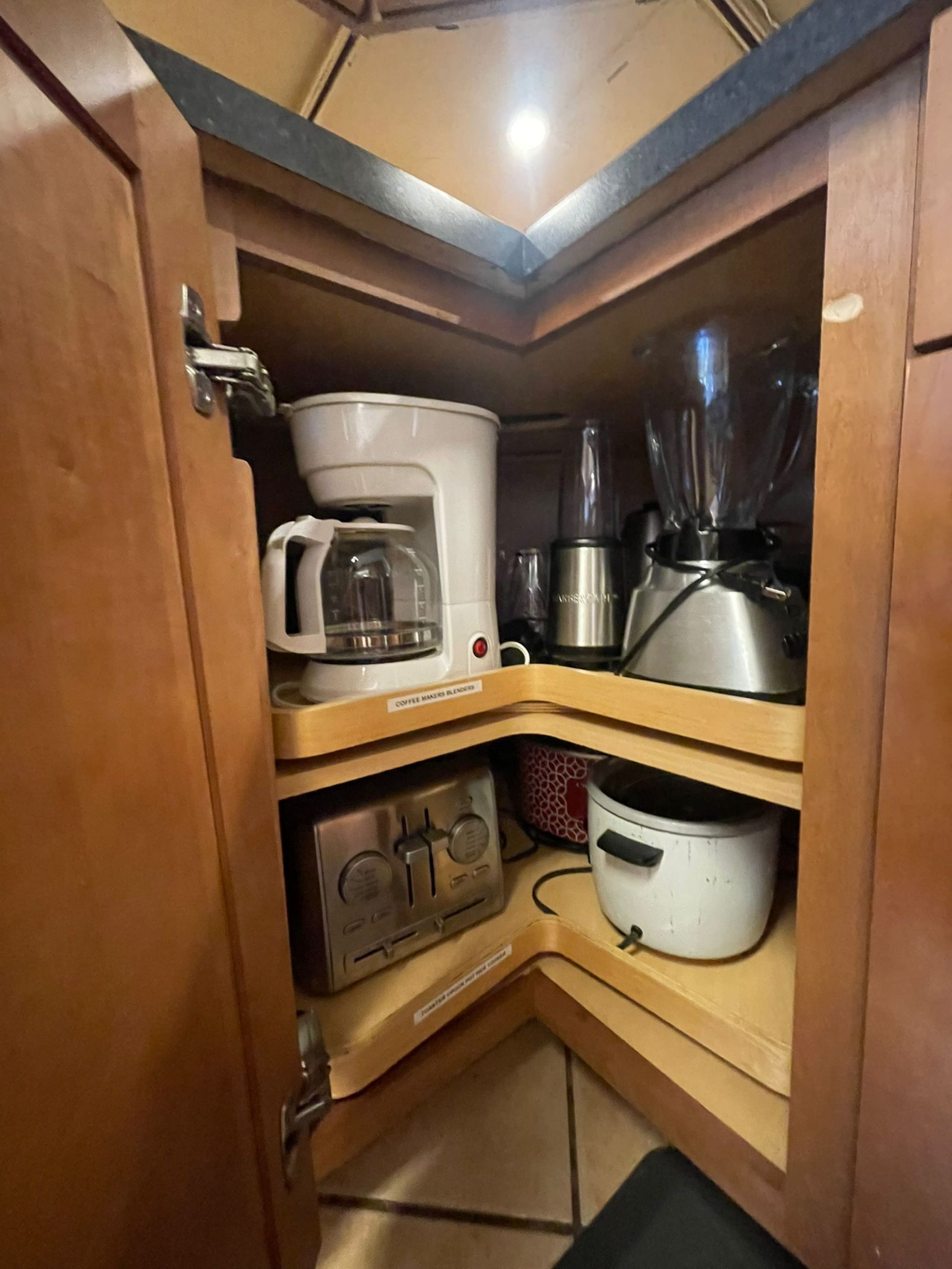 Condo in Kihei · ★4.85 · 2 bedrooms · 3 beds · 2 baths - Image 4