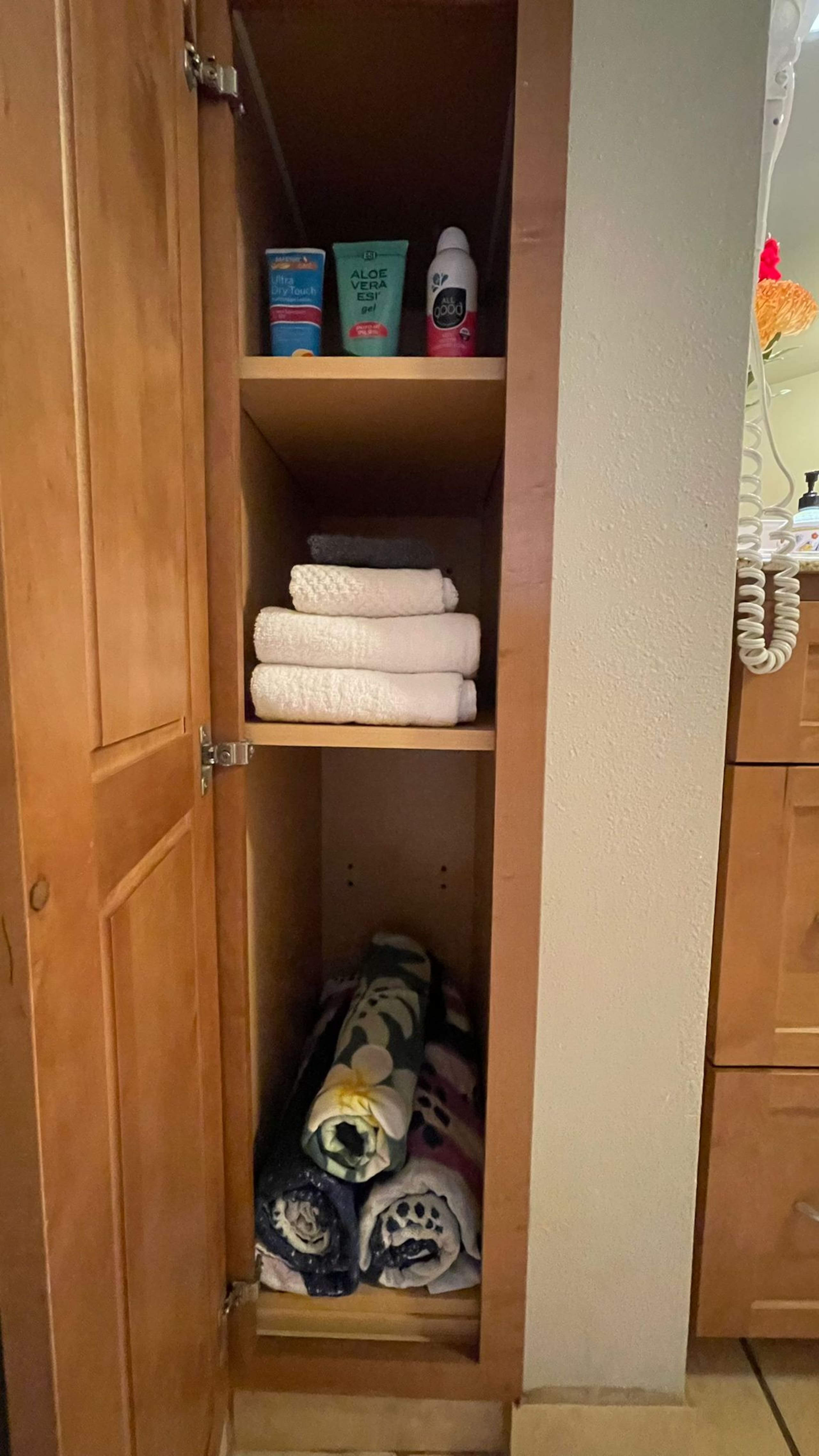 Condo in Kihei · ★4.85 · 2 bedrooms · 3 beds · 2 baths - Image 7
