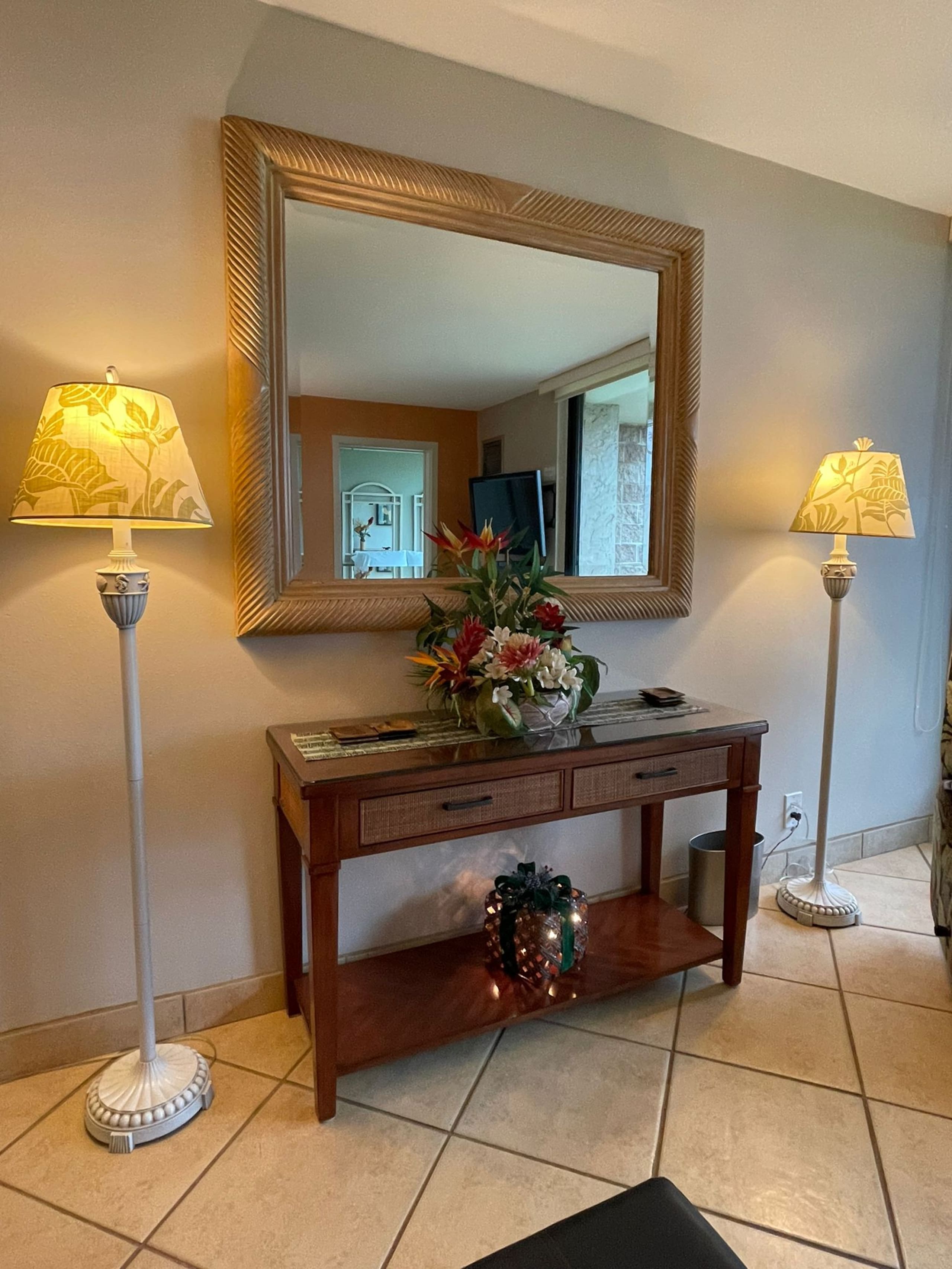 Condo in Kihei · ★4.85 · 2 bedrooms · 3 beds · 2 baths - Image 1