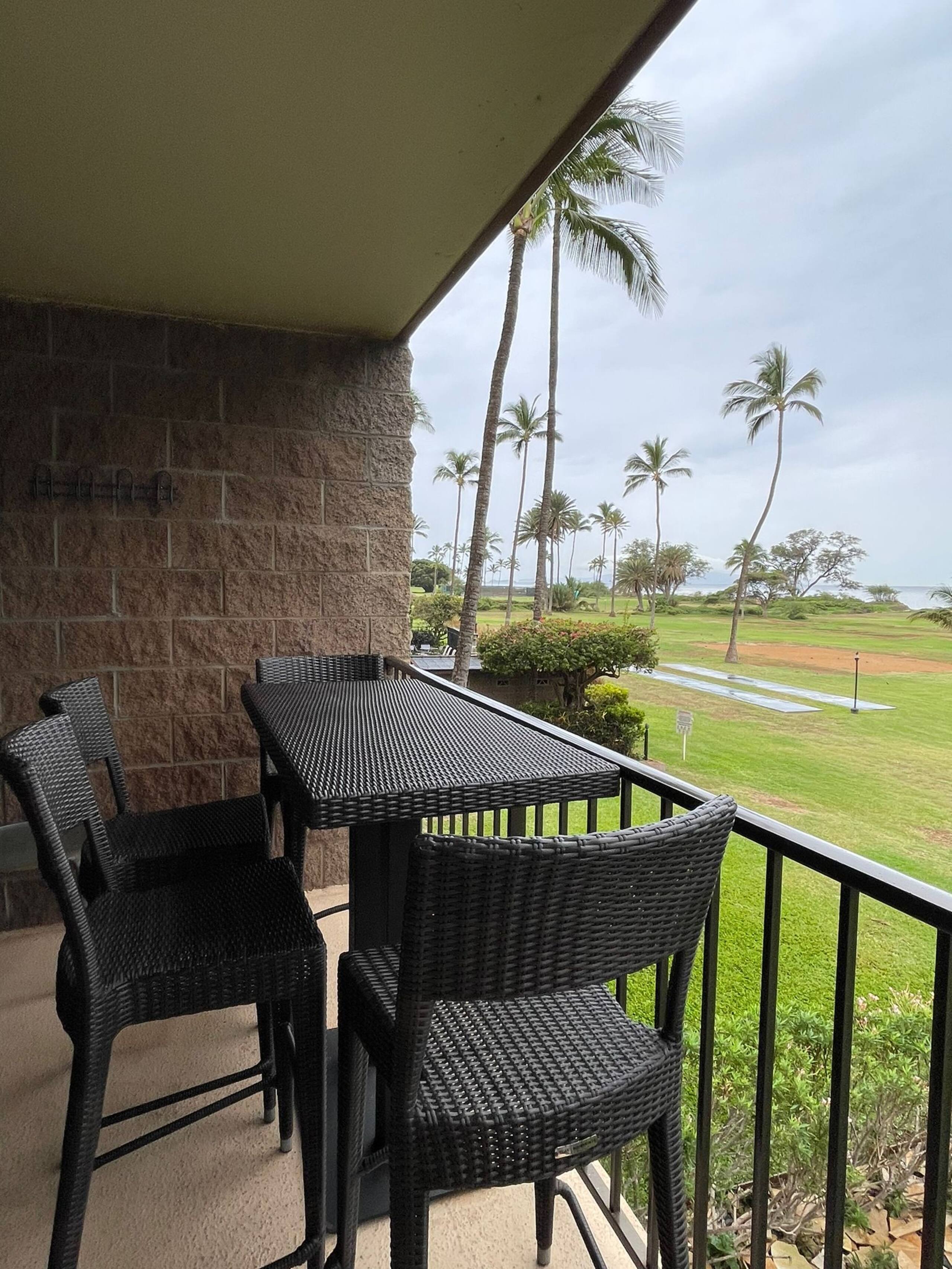 Condo in Kihei · ★4.85 · 2 bedrooms · 3 beds · 2 baths - Image 2