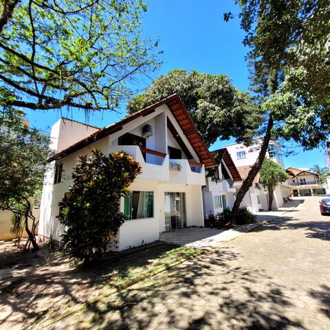 Bombinhas managed Airbnb listing 2