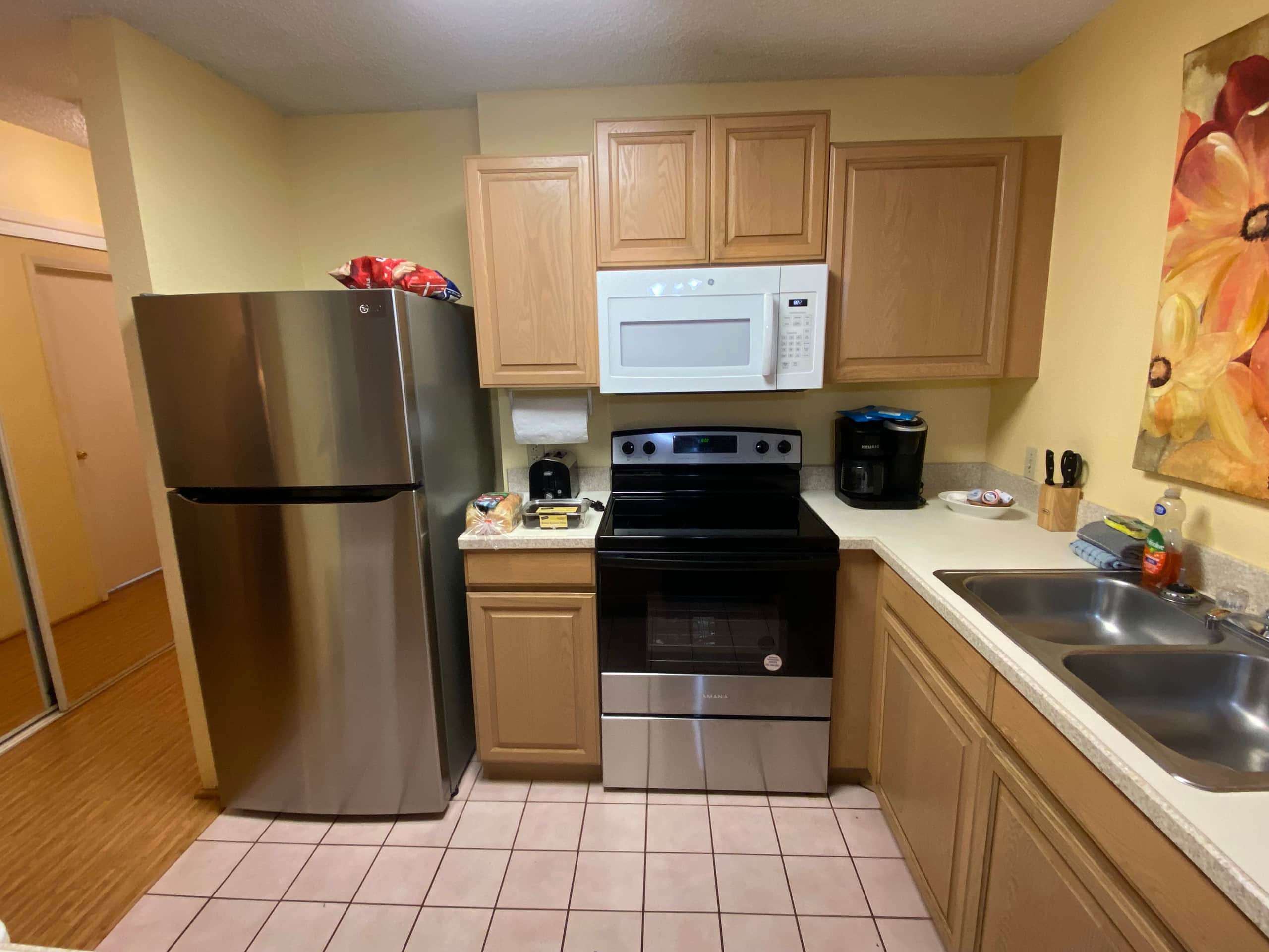Condo in Kapaa · ★4.91 · 1 bedroom · 2 beds · 1 shared bath - Image 6