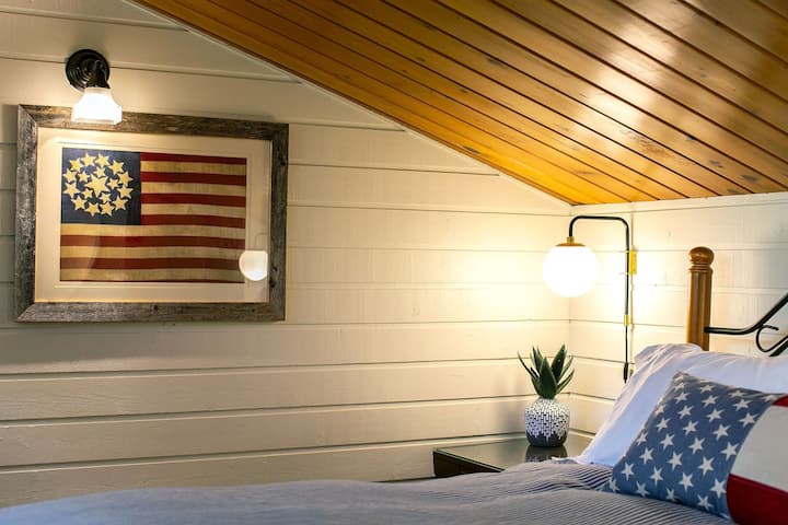 საძინებელი 3