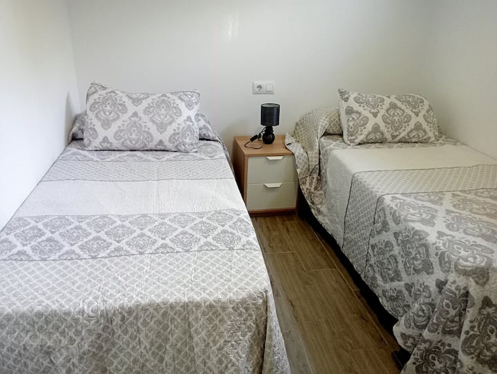 ห้องนอน3