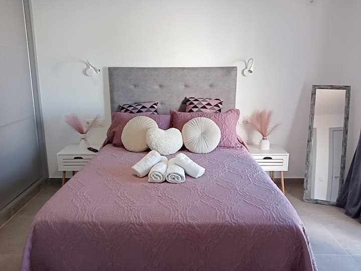 ห้องนอน1