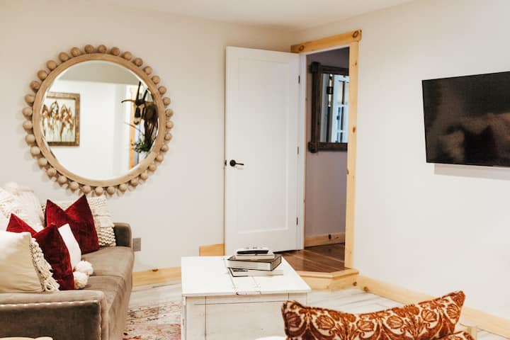 غرفة النوم 3