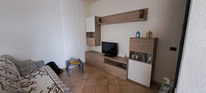 მისაღები ოთახი