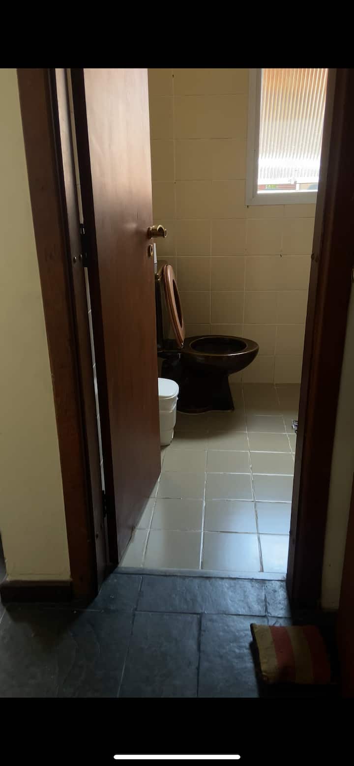 Habitación 2