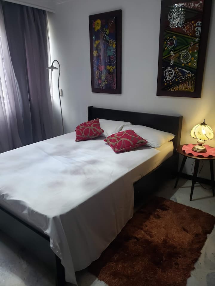 ห้องนอน2