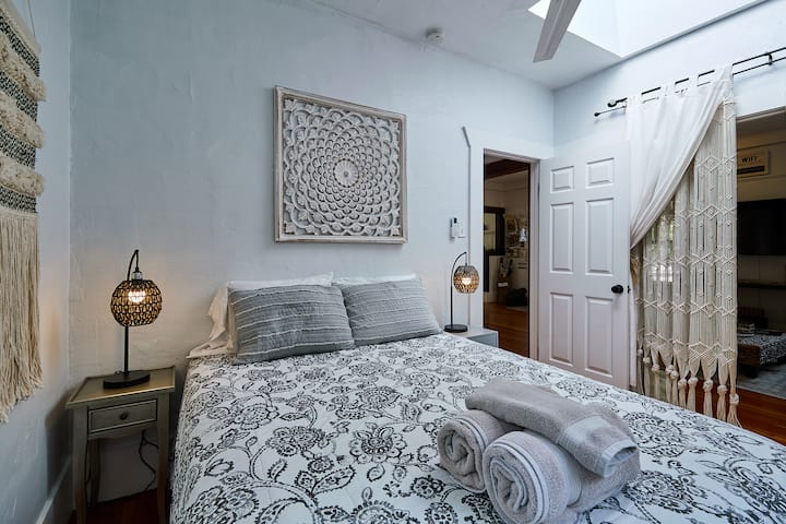 Habitación 1